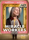 Miracle Workers 2×06 [720p]